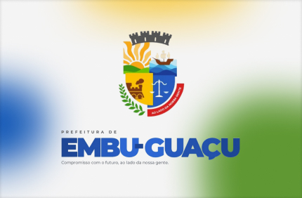 Edital de Convocação nº 10 do Conselho Municipal dos Direitos da Criança e do Adolescente (CMDCA) de Embu-Guaçu para a 5º Reunião Ordinária'